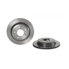 Image de Disque De Frein Brembo 09.c180. Bmw