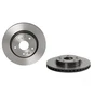 Image de Disque De Frein Brembo 09.c047. Suzuki