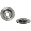 Image de Disque De Frein Brembo 08.9460.71 Abarth