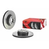 Image de Disque De Frein Brembo 09.b570.1x Bmw