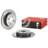 Image de Disque De Frein Brembo 08.c046.31 Suzuki