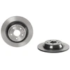 Image de Disque De Frein Brembo 08.n257. Ford