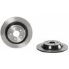 Image de Disque De Frein Brembo 08.n258. Ford;Ford Usa