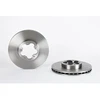 Image de Disque De Frein Brembo 09.a531.10 Ford