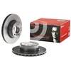 Image de Disque De Frein Brembo 09.c894. Bmw