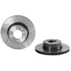 Image de Disque De Frein Brembo 09.c894. Bmw