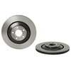 Image de Disque De Frein Brembo 09.c137. Audi;Bentley;Volkswagen