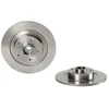 Image de Disque De Frein Brembo 08.a826.37 Renault