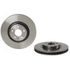 Image de Disque De Frein Brembo 09.d059. Audi