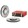 Image de Disque De Frein Brembo 09.d179. Bmw;Mini