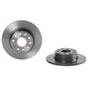 Image de Disque De Frein Brembo 08.d425. Audi;Seat;Skoda;Volkswagen