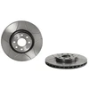 Image de Disque De Frein Brembo 09.4939.77 Fiat;Opel;Vauxhall
