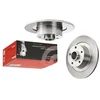 Image de Disque De Frein Brembo 08.b396.27 Renault