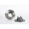 Image de Disque De Frein Brembo 08.2565.30 Alfa Romeo
