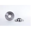 Image de Disque De Frein Brembo 08.2953.20 Opel;Vauxhall