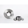 Image de Disque De Frein Brembo 08.2982.10 Volkswagen