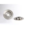 Image de Disque De Frein Brembo 08.2985.10 Citroen;Peugeot