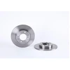 Image de Disque De Frein Brembo 08.2985.20 Peugeot