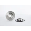 Image de Disque De Frein Brembo 09.3023.20 Fiat