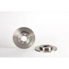 Image de Disque De Frein Brembo 08.3068.10 Bmw