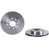 Image de Disque De Frein Brembo 09.3090.20 Chevrolet;Daewoo