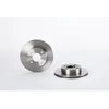 Image de Disque De Frein Brembo 09.3095.20 Suzuki