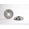 Image de Disque De Frein Brembo 09.3102.10 Honda