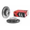 Image de Disque De Frein Brembo 09.c114.1x Bmw