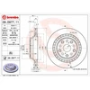 Image de Disque De Frein Brembo 09.d977. Lexus;Toyota