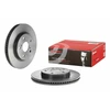 Image de Disque De Frein Brembo 09.e229. Suzuki;Toyota