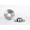 Image de Disque De Frein Brembo 08.3189.20 Mercedes-Benz
