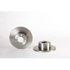 Image de Disque De Frein Brembo 08.3288.20 Bmw