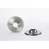 Image de Disque De Frein Brembo 09.3357.10 Opel;Renault;Vauxhall