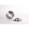 Image de Disque De Frein Brembo 08.3636.10 Autobianchi;Fiat;Lancia;Seat