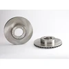 Image de Disque De Frein Brembo 09.3825.10 Daimler;Jaguar