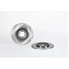 Image de Disque De Frein Brembo 08.3910.10 Alfa Romeo