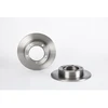 Image de Disque De Frein Brembo 08.3939.10 Lada