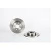 Image de Disque De Frein Brembo 08.4475.10 Opel;Vauxhall