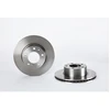 Image de Disque De Frein Brembo 09.4486.20 Bmw