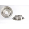 Image de Disque De Frein Brembo 08.4487.10 Bmw