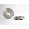 Image de Disque De Frein Brembo 09.4883.10 Bmw