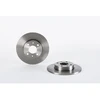 Image de Disque De Frein Brembo 08.4917.10 Alfa Romeo