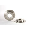 Image de Disque De Frein Brembo 08.4994.10 Suzuki