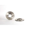 Image de Disque De Frein Brembo 09.5004.10 Hyundai