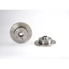 Image de Disque De Frein Brembo 08.5005.20 Seat;Volkswagen