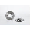 Image de Disque De Frein Brembo 09.5009.20 Mitsubishi