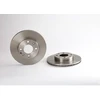 Image de Disque De Frein Brembo 09.5023.10 Acura;Honda