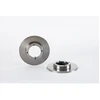Image de Disque De Frein Brembo 08.5026.10 Suzuki