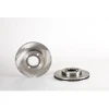 Image de Disque De Frein Brembo 09.5033.10 Audi