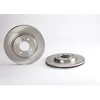 Image de Disque De Frein Brembo 09.5035.10 Saab